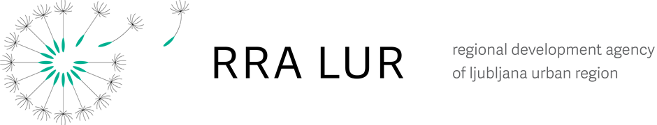 Regional Development Agency of Ljubljana Urban Region
