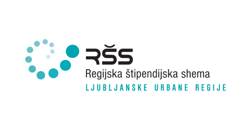 Javni razpis za sofinanciranje štipendij RŠS LUR 2016/2017