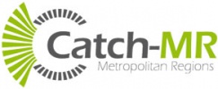 Catch MR - Metropolian Regions