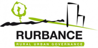 RURBANCE - Rural urban governance