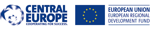 Cetral Europe Cooperating for success