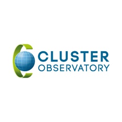 Cluster Observatory