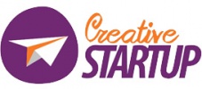 Creative Startup