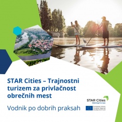 STAR Cities_Vodnik po dobrih praksah projekta