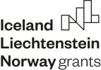 Norveški finančni mehanizem in Finančni mehanizem EGP 2021–2027