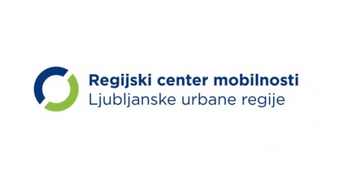 ReMOBIL: REgional centers of MOBILity