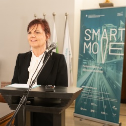 SmartMOVE_Podpis sporazuma o sodelovanju in napoved brezplačnih prevozov