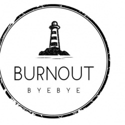 Burnout Bye Bye: celostna storitev za podporo pri reintegraciji v delovno okolje