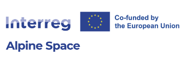 ECOLE: Mreža eko industrijskih con za krepitev pametnega in krožnega gospodarstva v alpskih regijah