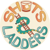 Shots & Ladders