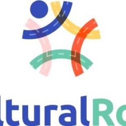 Demonstracijska Ljubljanska urbana regija