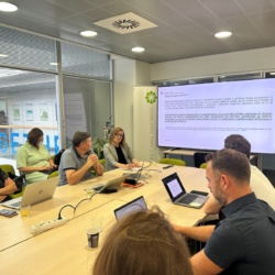 RCM LUR gostil regijski dogodek Prevozna revščina - možnosti ukrepanja na regionalni in lokalni ravni