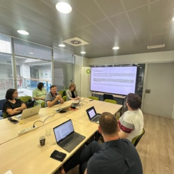 RCM LUR gostil regijski dogodek Prevozna revščina - možnosti ukrepanja na regionalni in lokalni ravni