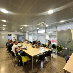 RCM LUR gostil regijski dogodek Prevozna revščina - možnosti ukrepanja na regionalni in lokalni ravni