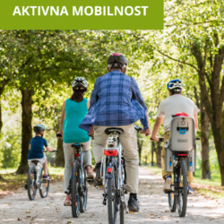 Mobilnost za vse – ukrepi za zmanjševanje prevozne revščine ob Evropskem tednu mobilnosti 2025