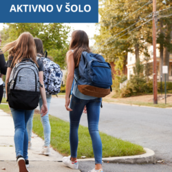 Mobilnost za vse – ukrepi za zmanjševanje prevozne revščine ob Evropskem tednu mobilnosti 2025