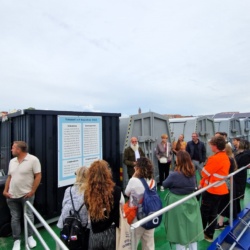 Kaj se o ločevanju odpadkov lahko naučimo iz tujine?