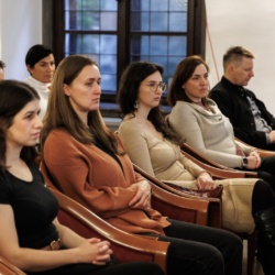 Finančni temelji za prihodnost: državne pomoči in strateške naložbe v regijah