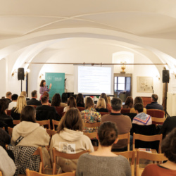 Finančni temelji za prihodnost: državne pomoči in strateške naložbe v regijah