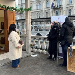 Projekt PONI LUR prepoznan kot Dobra zgodba Evrope na 24ur.com