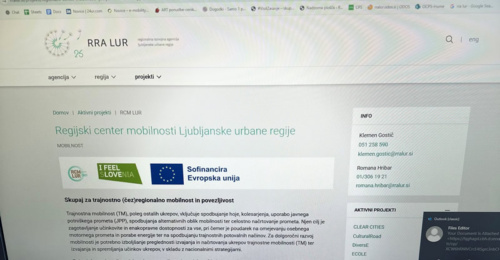 Kje vas čevelj žuli - Javni razpis ETM 2026