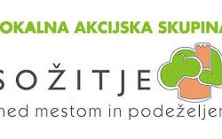 LAS Sožitje