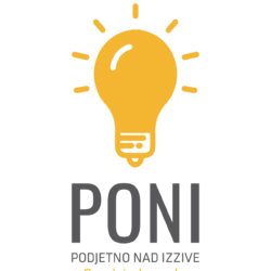 PONI LUR