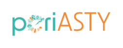 PeriASTY