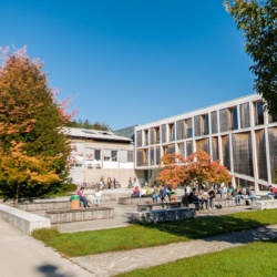 Knowledge Without Borders: Slovenia and New Zealand Connect for Agricultural Innovation