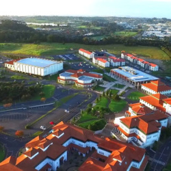 Knowledge Without Borders: Slovenia and New Zealand Connect for Agricultural Innovation