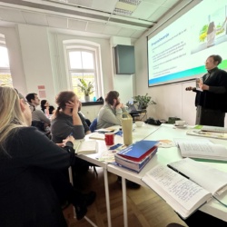 Nova aplikacija Zenpre: konkretna podpora ranljivim skupinam pri energiji in mobilnosti