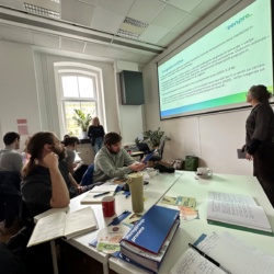 Nova aplikacija Zenpre: konkretna podpora ranljivim skupinam pri energiji in mobilnosti