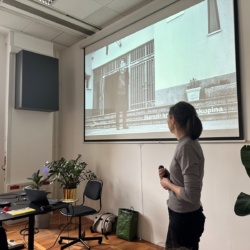 Nova aplikacija Zenpre: konkretna podpora ranljivim skupinam pri energiji in mobilnosti