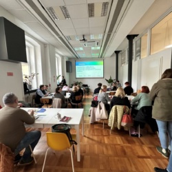 Nova aplikacija Zenpre: konkretna podpora ranljivim skupinam pri energiji in mobilnosti