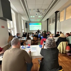 Nova aplikacija Zenpre: konkretna podpora ranljivim skupinam pri energiji in mobilnosti