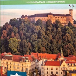 Vabljeni na slavnostno predstavitev monografije o izboljševanju podjetniške izkušnje
