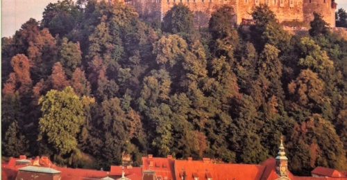 Slavnostna predstavitev monografije - Izboljšanje podjetniške izkušnje v LUR