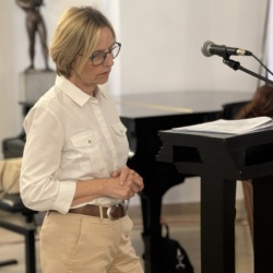 Svet LUR in Razvojni svet LUR o regijskih e-kolesih, prihodnosti evropskih sredstev in prostorskem razvoju regije