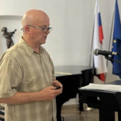 Svet LUR in Razvojni svet LUR o regijskih e-kolesih, prihodnosti evropskih sredstev in prostorskem razvoju regije