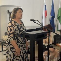 Svet LUR in Razvojni svet LUR o regijskih e-kolesih, prihodnosti evropskih sredstev in prostorskem razvoju regije