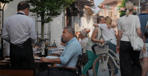 Video ▶ Ljubljanska urbana regija - kjer povezani živimo svoje ideje