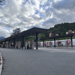 Udeležba na strokovni ekskurziji: od ukrepov trajnostne mobilnosti na terenu do celostnega prometnega načrtovanja in regijskega sodelovanja