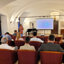 Nov pristop k učinkoviti rabi energije iz Ljubljane v Evropo