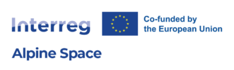 Interreg Alpine Space