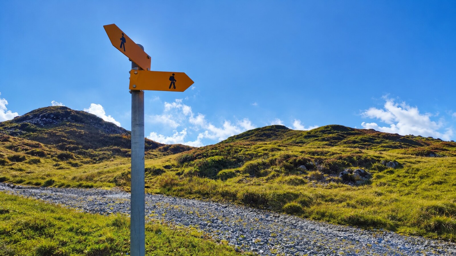 Balance foto Interreg Alpine Space