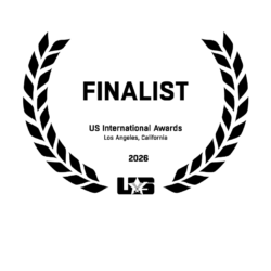 US International Awards 2026