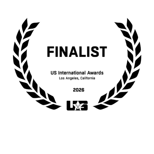 US International Awards 2026