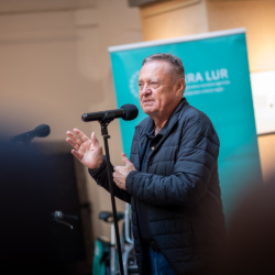 Z e-kolesom čez občinske meje: v Ljubljanski urbani regiji zaživel sistem bicikEL