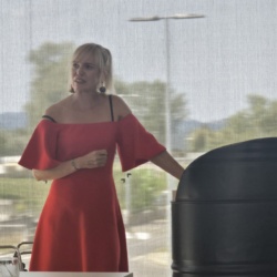 Odpadki kot vir - podjetja že zapirajo kroge, sistem pa še lovi korak