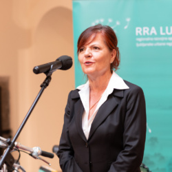 Z e-kolesom čez občinske meje: v Ljubljanski urbani regiji zaživel sistem bicikEL